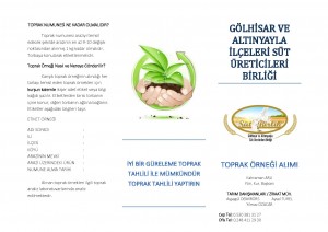 TOPRAK ANALİZİ-page-002